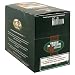Health & Personal Care : Green Mountain Coffee French Roast, K-Cups for Keurig Brewers, 25-Count Boxes (Pack of 2)