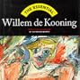The Essential: Willem de kooning (Essential (Harry N. Abrams))