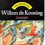 William De Kooning (Essential Series)