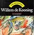 Essential, The: Willem de Kooning (Essential Series (Wonderland Press).)