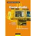 Home Studio : Produire un disque chez soi