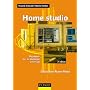 Home Studio : Produire un disque chez soi