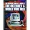 Books About Computers