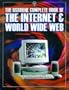Internet and the World Wide Web (Usborne Computer Guides)