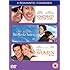 Something's Gotta Give/Two Weeks Notice/What Women Want [DVD] [2001]
