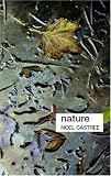 Search : Nature (Key Ideas in Geography)