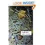 Nature (Key Ideas in Geography)
