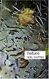 Nature (Key Ideas in Geography)