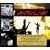WWE Anthology