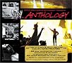 WWE Anthology WWE Anthology