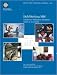Book Demistifying Mis: Guidelines for Management Information Systems in Social Funds (World Bank Technical Paper)