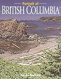 Portrait of British Columbia (Portrait)