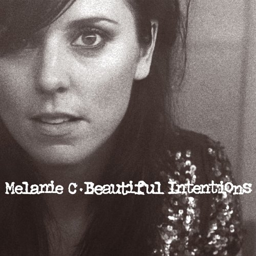 Melanie C - You Will See Lyrics - Zortam Music