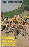 Cycling classics, 1970-72