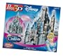 Puzz 3D Cinderella's Castle