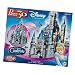 Puzz 3D Cinderella's Castle