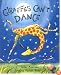 Giraffes Can't Dance