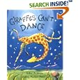 Giraffes Can't Dance