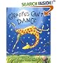 Giraffes Can't Dance