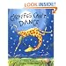 Giraffes Can't Dance