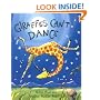 Giraffes Can't Dance