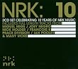 Nrk: 10