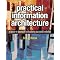 Information Architecture