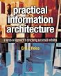 Information Architecture Handbook: A Hands-on Approach to Structuring Successful Websites