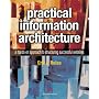 Information Architecture Handbook: A Hands-on Approach to Structuring Successful Websites