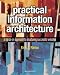 Information Architecture