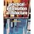 Information Architecture Handbook: A Hands-on Approach to Structuring Successful Websites