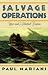 Search : Salvage Operations: New and Selected Poems