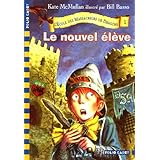 Détails sur le produit