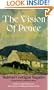 The Vision of Peace: Faith and Hope in Northern Ireland