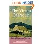 The Vision of Peace: Faith and Hope in Northern Ireland