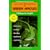 The General Care and Maintenance of Green Anoles (General Care and Maintenance of Series)