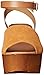 Seychelles Women's Forward Wedge Pump