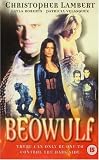 Beowulf [UK IMPORT] - Christopher Lambert