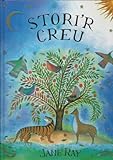 Stori'r creu