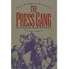 The Press Gang: Newspapers and Politics, 1865-1878