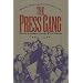 The Press Gang: Newspapers and Politics, 1865-1878