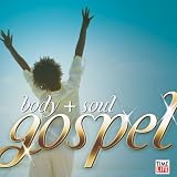 Body + Soul Gospel