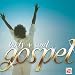 Body & Soul: Gospel
