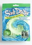 Sink Daisy - Green Apple 2pk