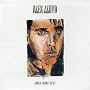 Alex Lloyd/Other Side