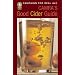 CAMRA's Good Cider Guide