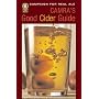 CAMRA's Good Cider Guide