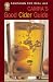 CAMRA's Good Cider Guide