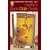CAMRA's Good Cider Guide