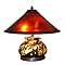 Americana Mica Dragonfly Table Lamp